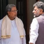 CM Siddaramaiah reply to dk shivkumar