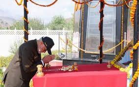 Kargil Vijay Diwas 2025 (2)