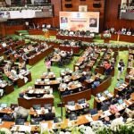 Maharashtra Legislative Council
