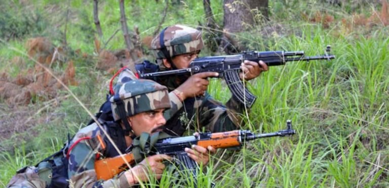 Operation Sindoor