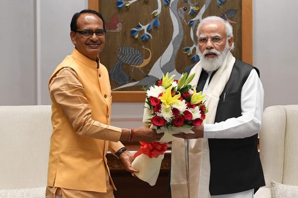PM MODI (3)