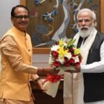 PM MODI (3)