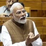 PM Modi to opposition on Operation Sindoor