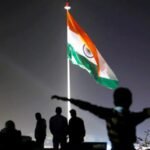 TIRANGA