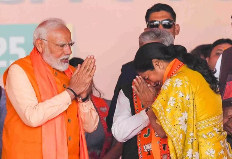 WhatsApp Image 2025-07-10 at 4.22.45 PM