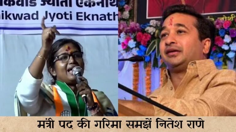 WhatsApp Image 2025-07-16 at 7.39.10 PM