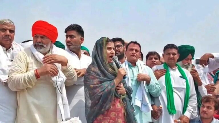 WhatsApp Image 2025-07-19 at 3.05.21 PM