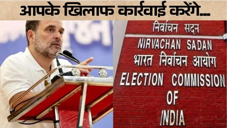 WhatsApp Image 2025-07-24 at 6.05.41 PM