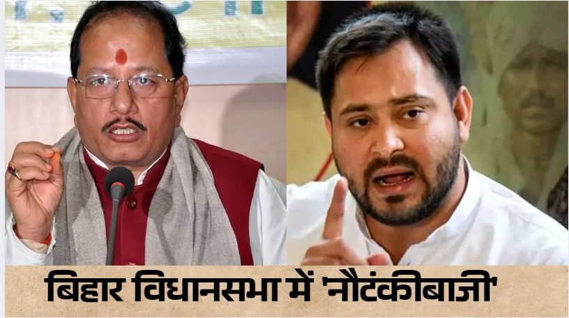 WhatsApp Image 2025-07-25 at 5.52.45 PM