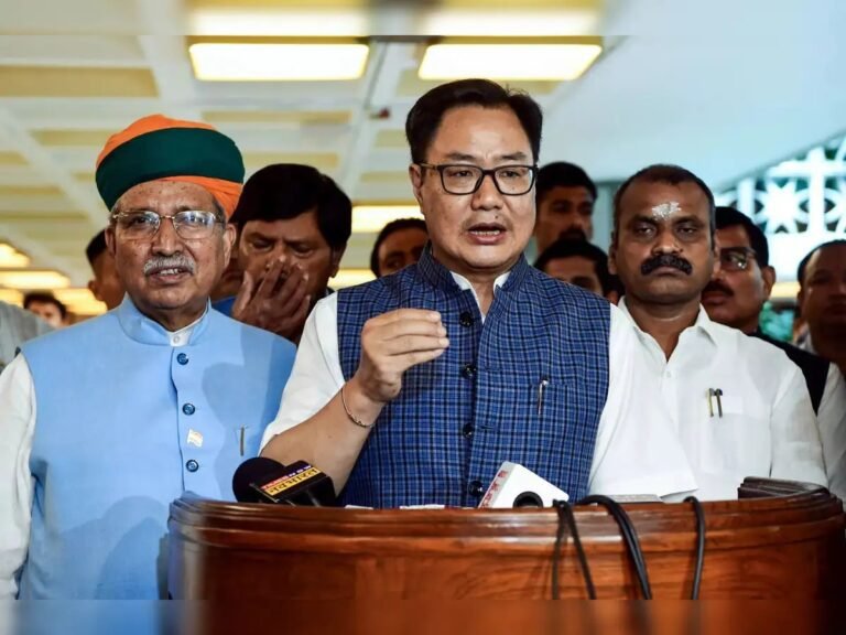 WhatsApp Image 2025-07-25 at 6.42.01 PM