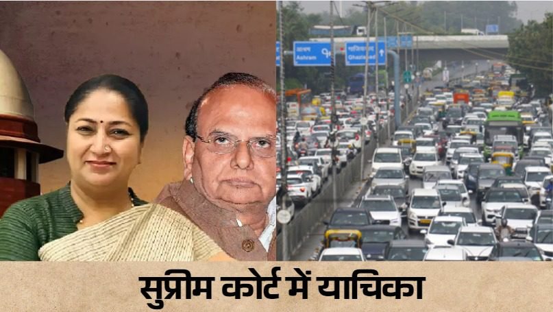 WhatsApp Image 2025-07-26 at 12.20.52 PM