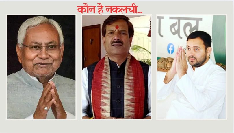 WhatsApp Image 2025-07-26 at 4.19.48 PM