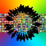 World Population Day b