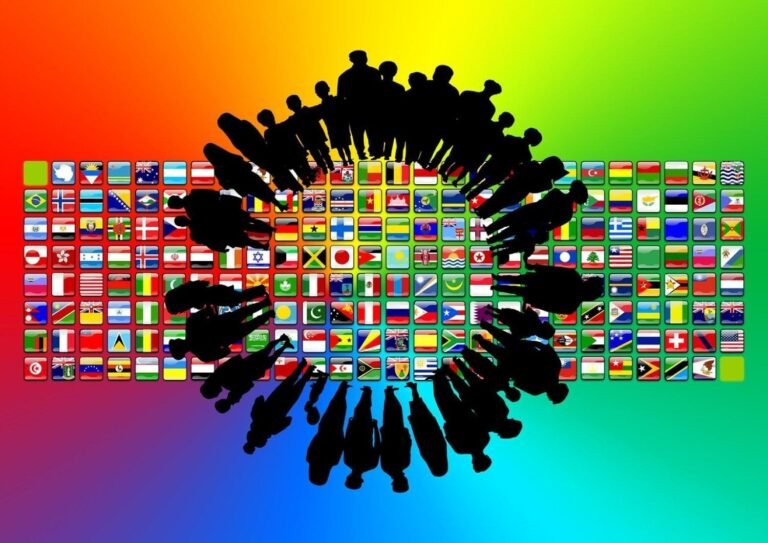 World Population Day b