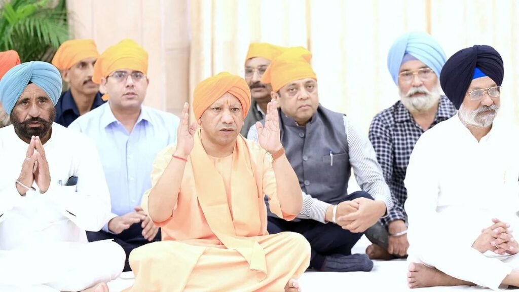 YOGI (2)