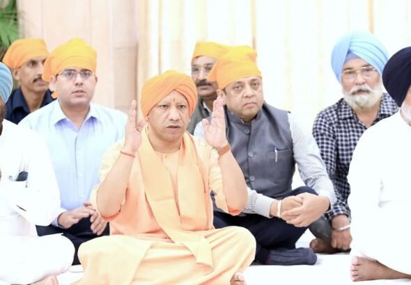 YOGI (2)