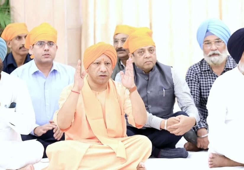 YOGI (2)