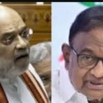 amit shah