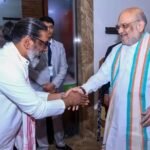 amit shah