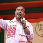 assam cm