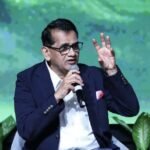 fairfox amitabh kant