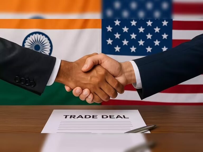 india-america