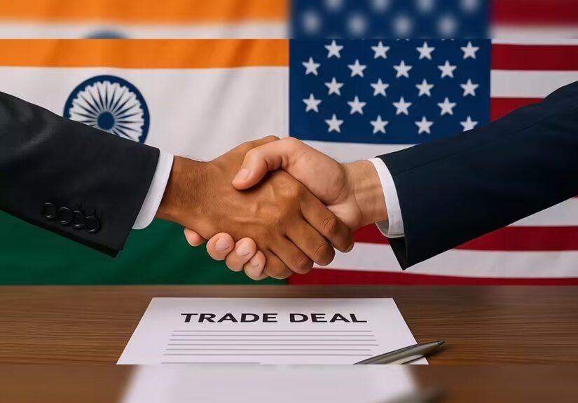 india-america