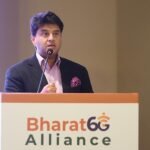 minister Jyotiraditya Scindia Government