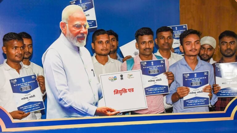 pm modi (2)