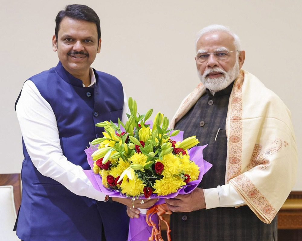 pm modi ji