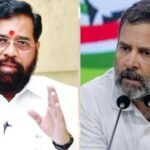 rahul - eknath