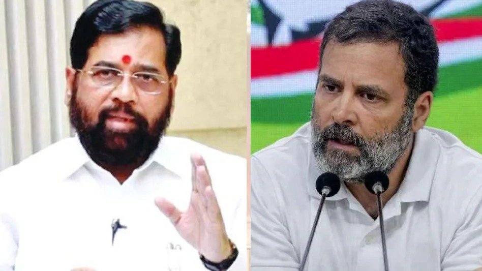 rahul - eknath