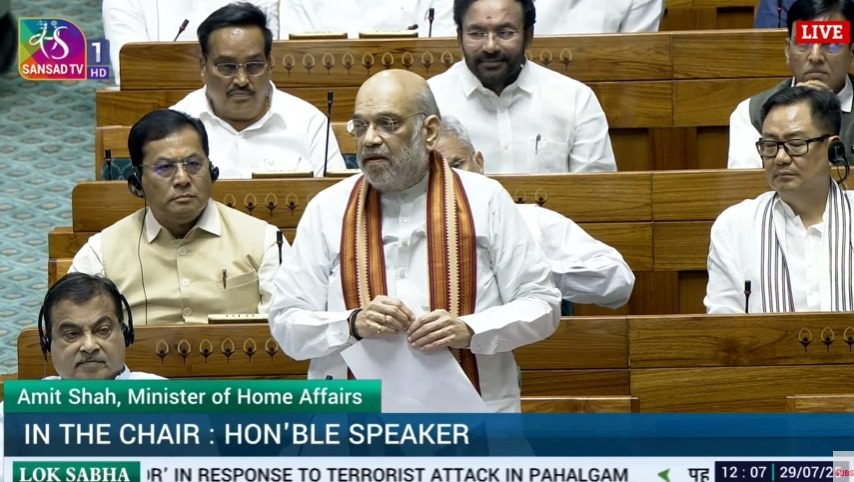 rajnath