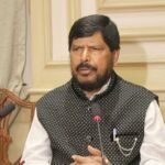 ramdas athawale