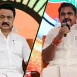 stalin and palaniswami