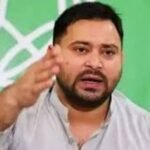 tejaswi