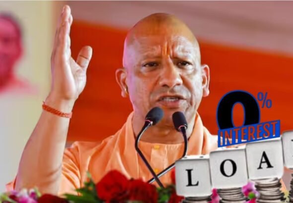 yogi lone