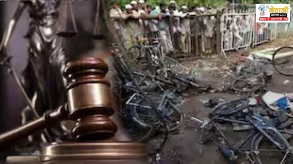 सर्वदलीय बैठक आज