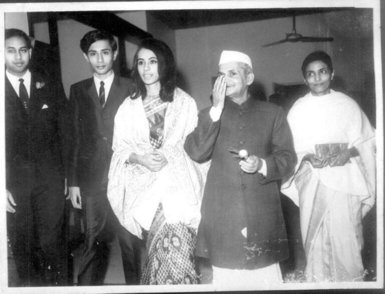 Nandini Satpathy (2)