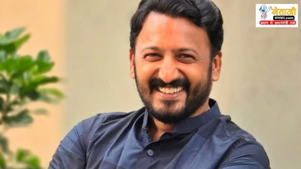 Nitish Kumar industries in Bihar will get a special economic package