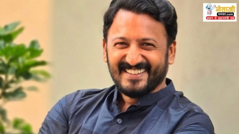 Nitish Kumar industries in Bihar will get a special economic package