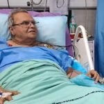 Satypal Malik passes away (2)
