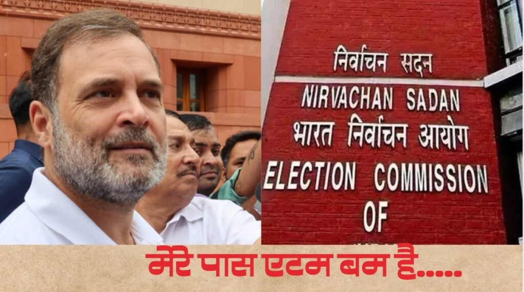 WhatsApp Image 2025-08-01 at 3.58.28 PM