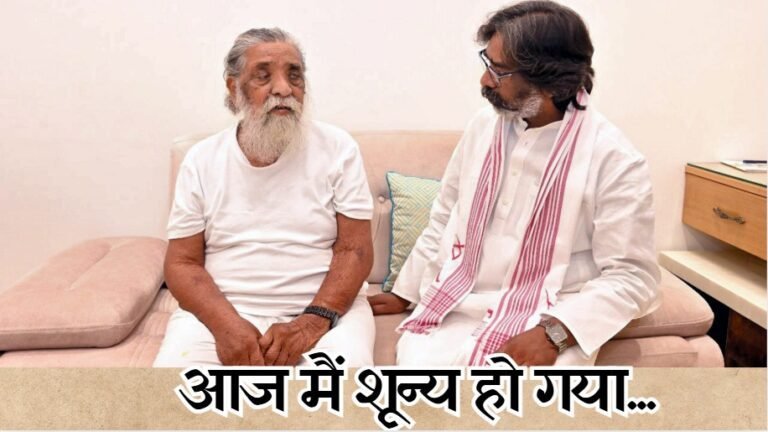 WhatsApp Image 2025-08-04 at 11.20.34 AM