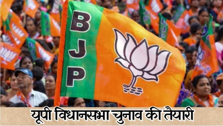 WhatsApp Image 2025-08-04 at 11.33.20 AM