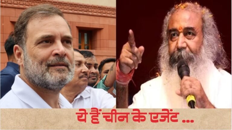 WhatsApp Image 2025-08-05 at 12.27.25 PM