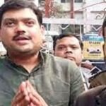WhatsApp Image 2025-08-08 at 5.42.27 PM (1)