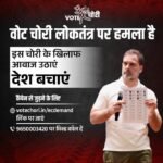 WhatsApp Image 2025-08-10 at 5.14.47 PM