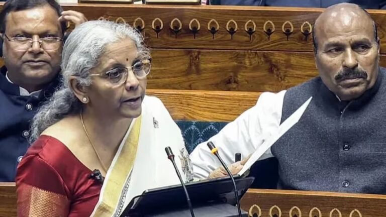 WhatsApp Image 2025-08-12 at 10.37.42 AM