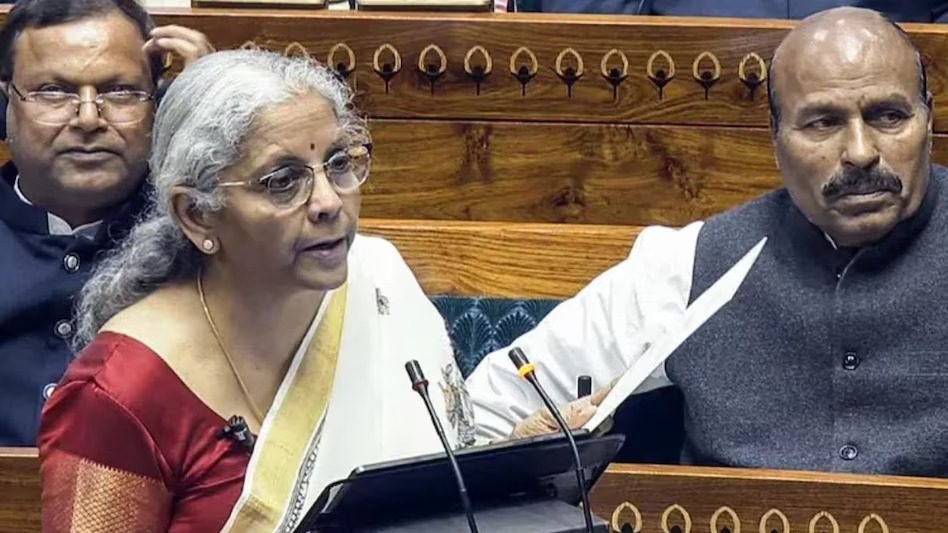 WhatsApp Image 2025-08-12 at 10.37.42 AM